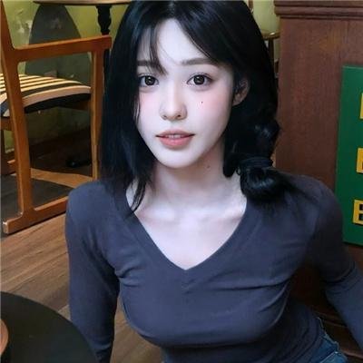 刑警队长