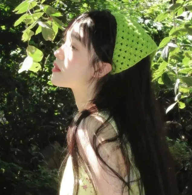 芒格之路
