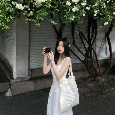修女有枪
