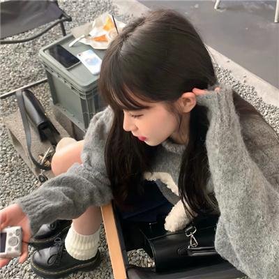 恋爱排班表