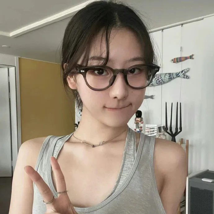 老师来了！