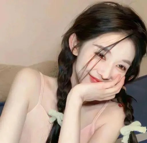 交通恶梦