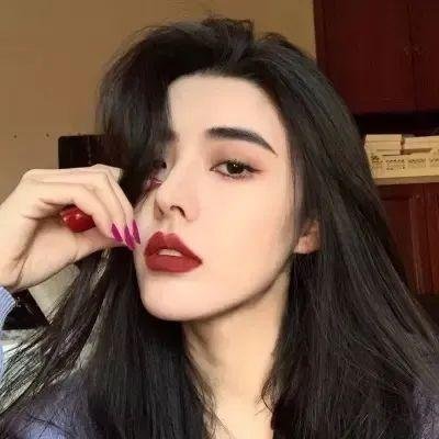爱情鸟的自救
