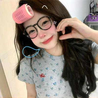 濑户的花嫁 仁