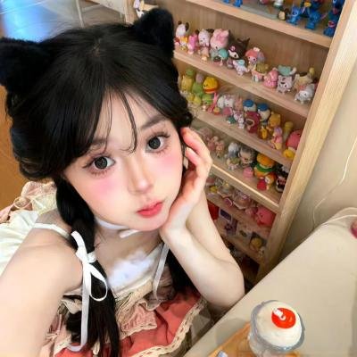 有形牛仔
