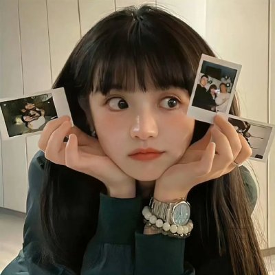 大亨