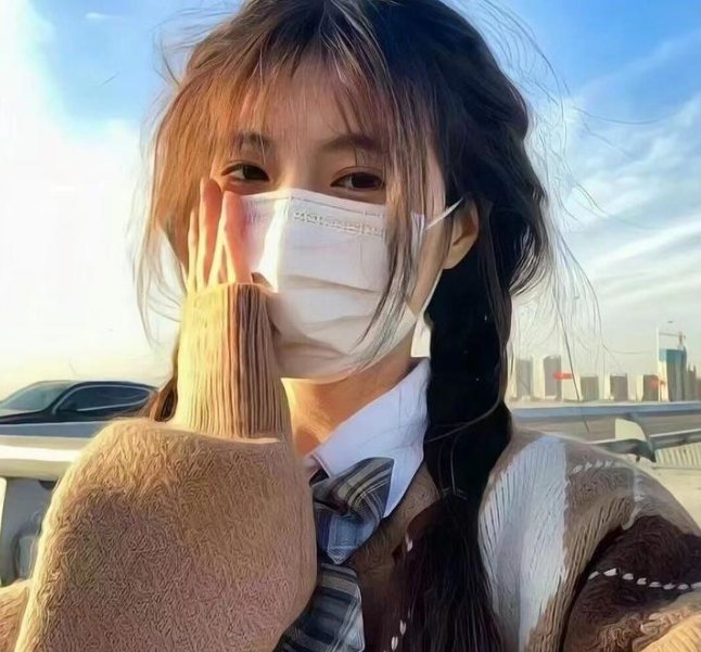 小马宝莉大电影