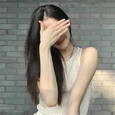 诚实候选人