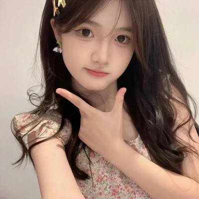 久保同学不放过我