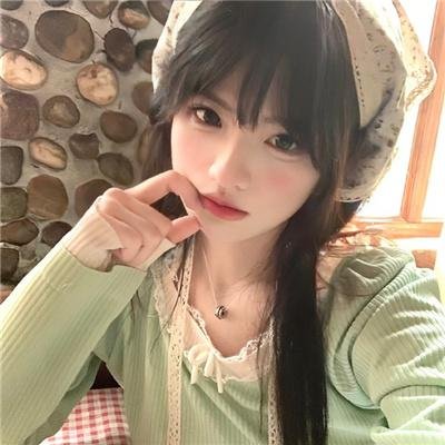 感官妄想
