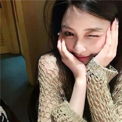 胡萝卜小姐