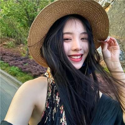 自负者：无望之岛