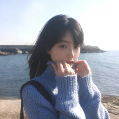 胆战心惊