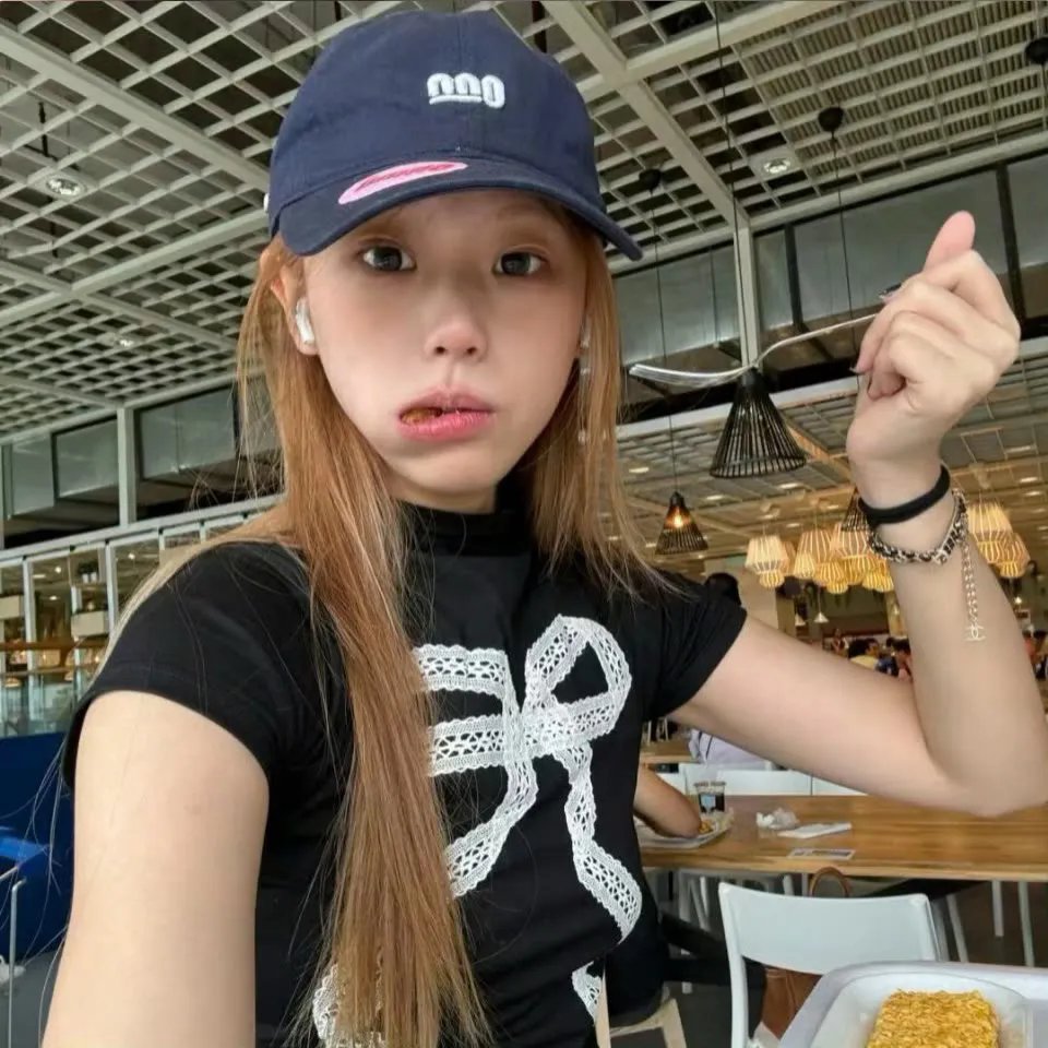 公主与海盗