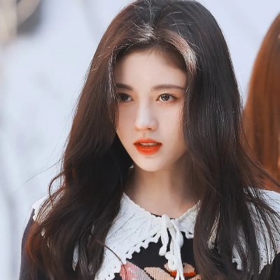 地狱村的春节