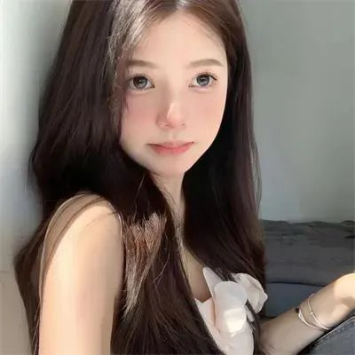现实之舞