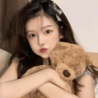 我知道你是谁