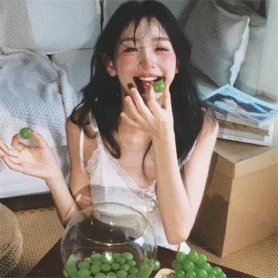 鬼手鬼手 请开口