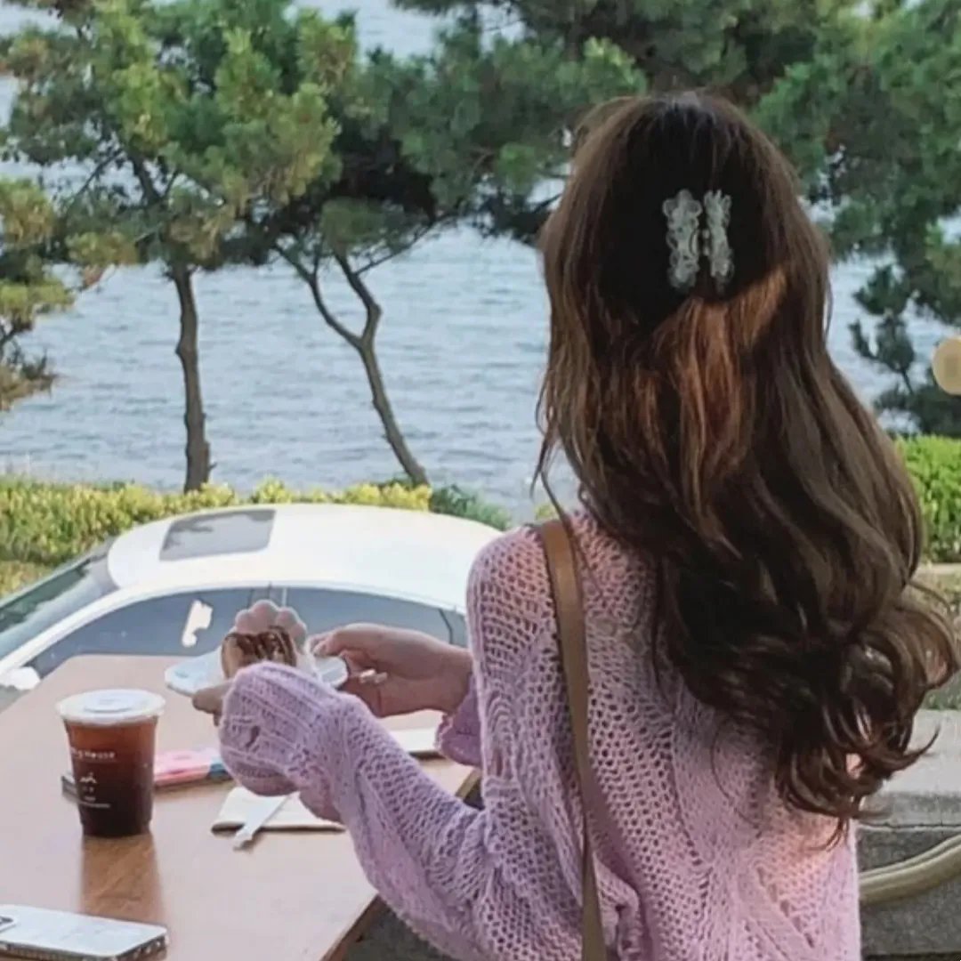 东京飞龙儿