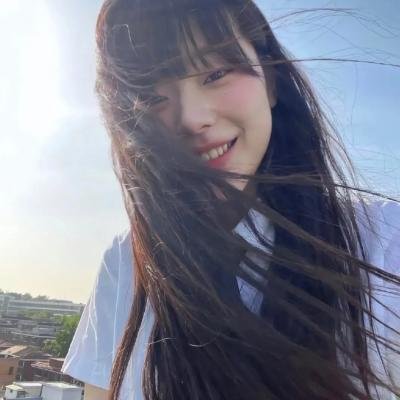 狮童情真