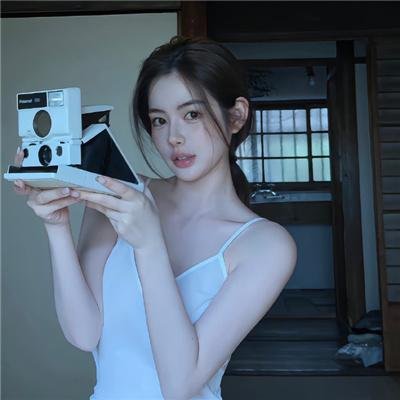 天演遗痕