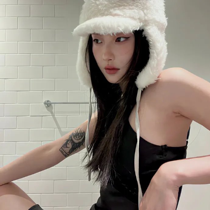 阿尔文·普珀