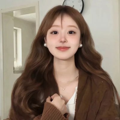 交际女