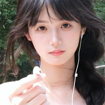 社交女王的升天之旅