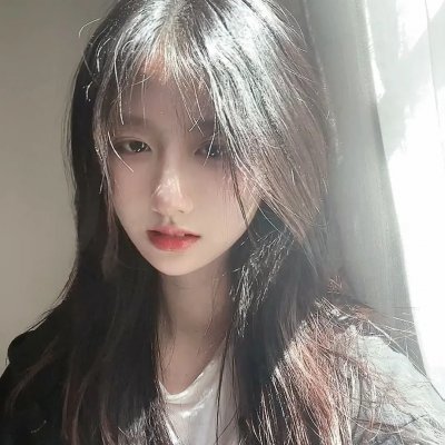 这个大王我罩的：真命间谍